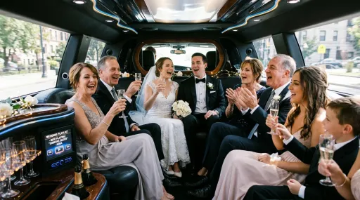 popular wedding songs